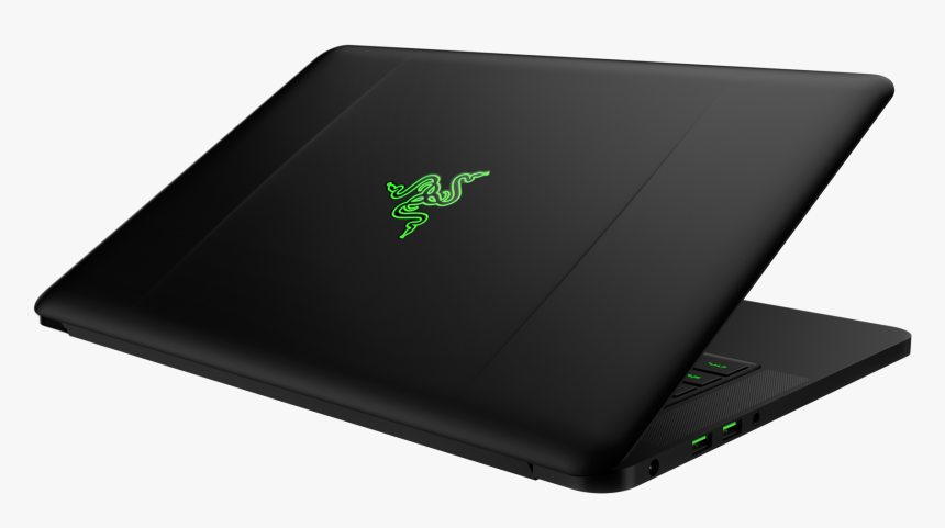 Razer Blade 2016, HD Png Download