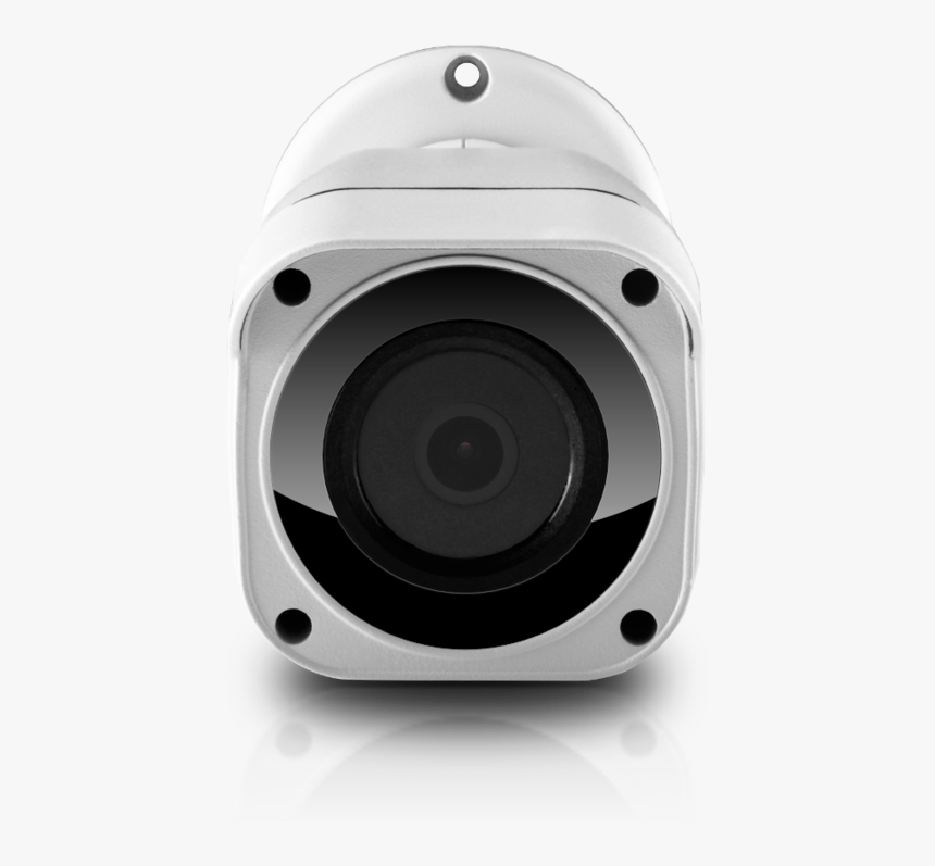 Subwoofer, HD Png Download