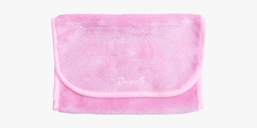 Magic Remover Towel - Coin Purse, HD Png Download