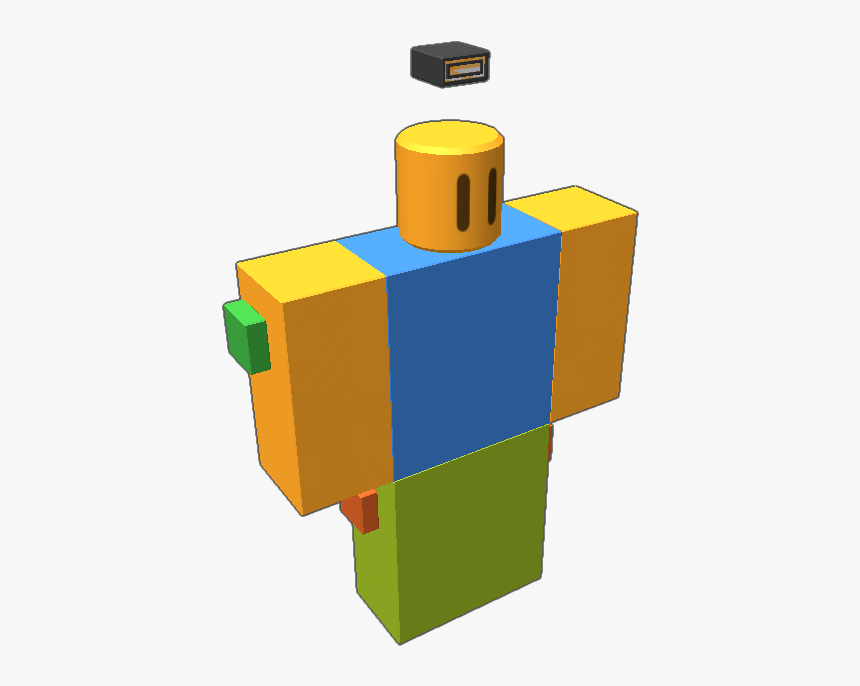 Lego, HD Png Download