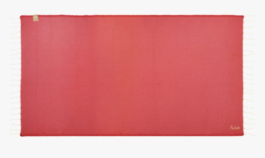 Beach Towel Ericeira - Coin Purse, HD Png Download