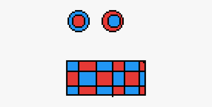 Circle, HD Png Download