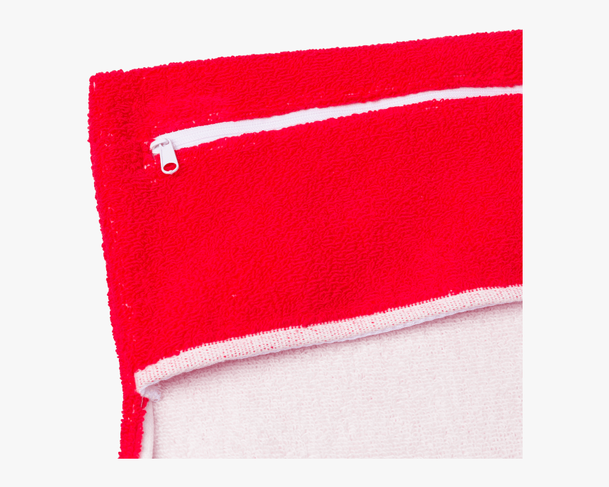 Fitness Multifunctional Towel 40 X 90 Cm - Stitch, HD Png Download