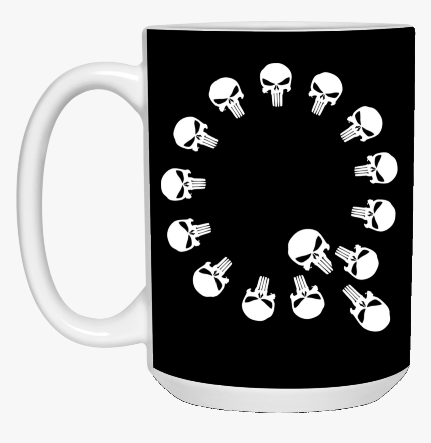 Mug, HD Png Download