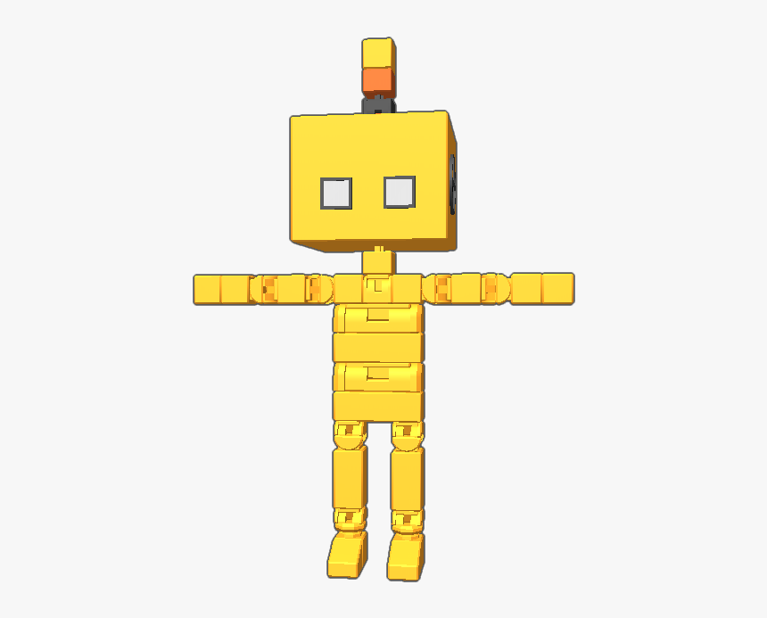 Cross, HD Png Download