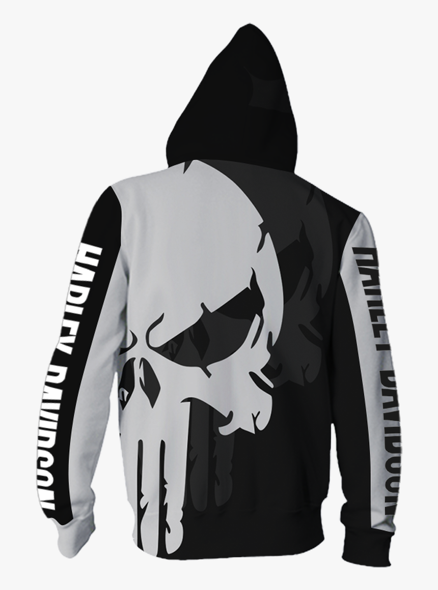 ** ** - Hoodie, HD Png Download