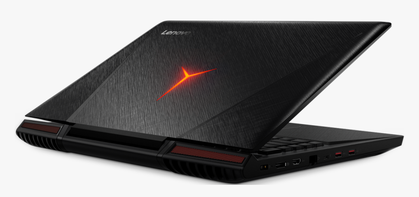 High Powered Laptops, HD Png Download