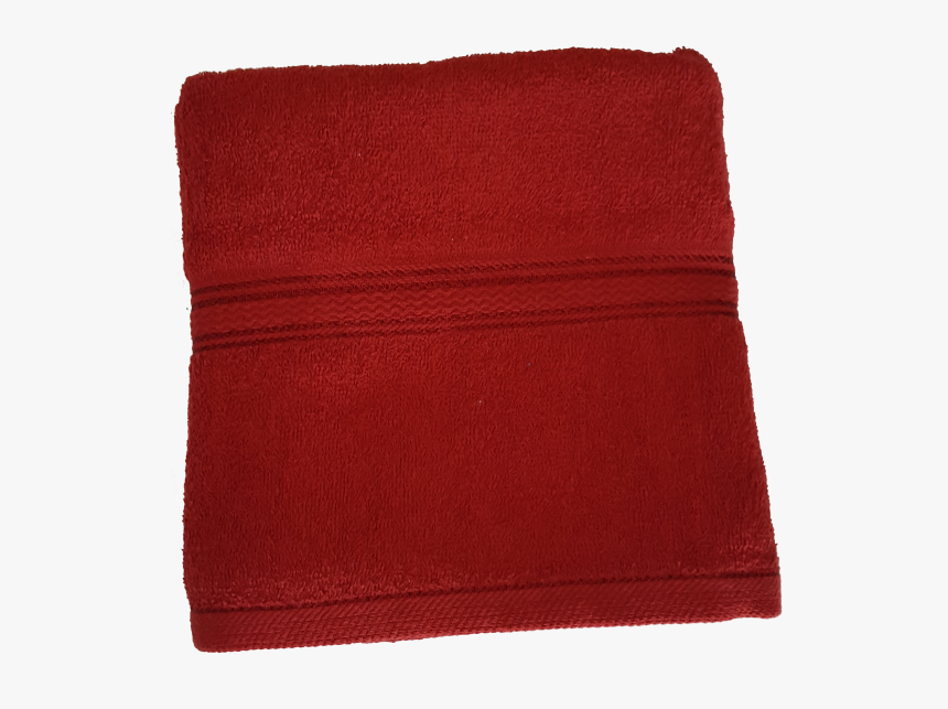 Tw0806 - Leather, HD Png Download