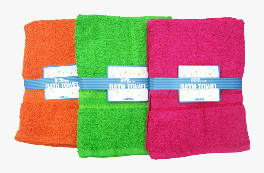 Towel, HD Png Download