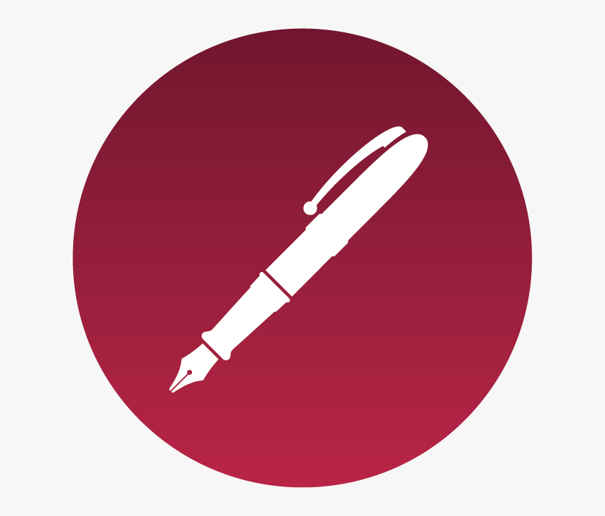 Illustration, HD Png Download