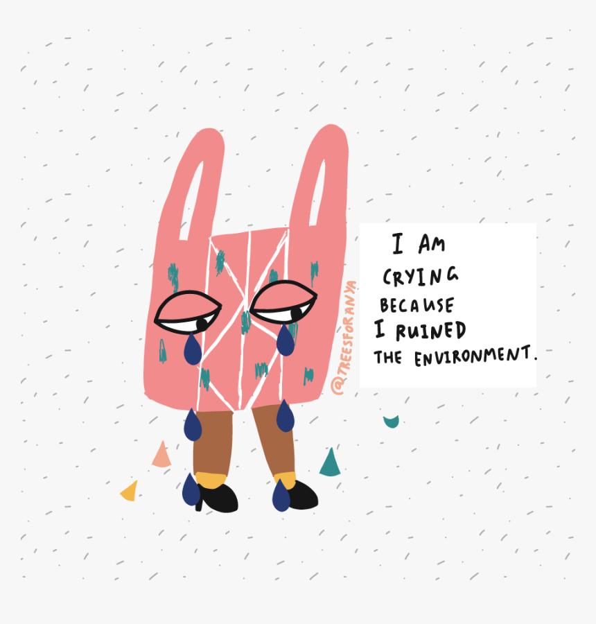 Illustration, HD Png Download