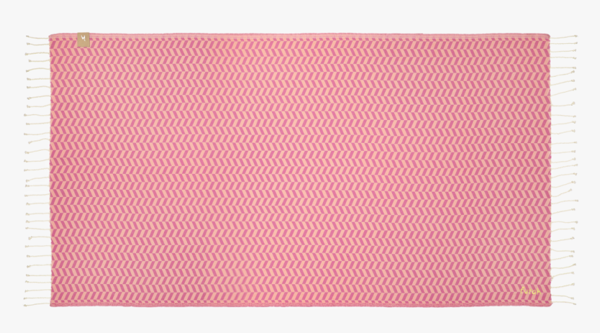 Mat, HD Png Download