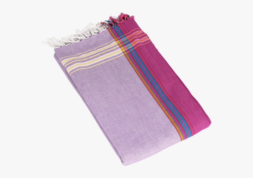 Grande Photo 1 Kikoy-towel Bagamoyo - Wool, HD Png Download