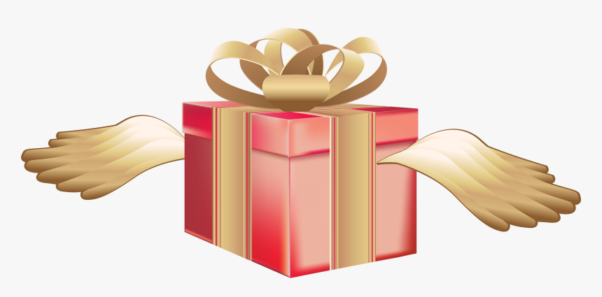 Clip Art, HD Png Download