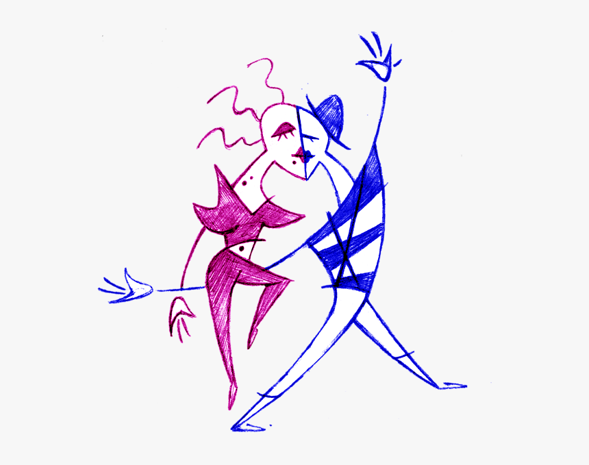 Illustration, HD Png Download