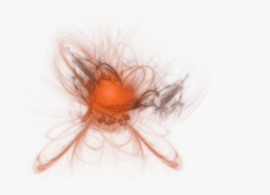 Effect Png Gif Gif, Transparent Png