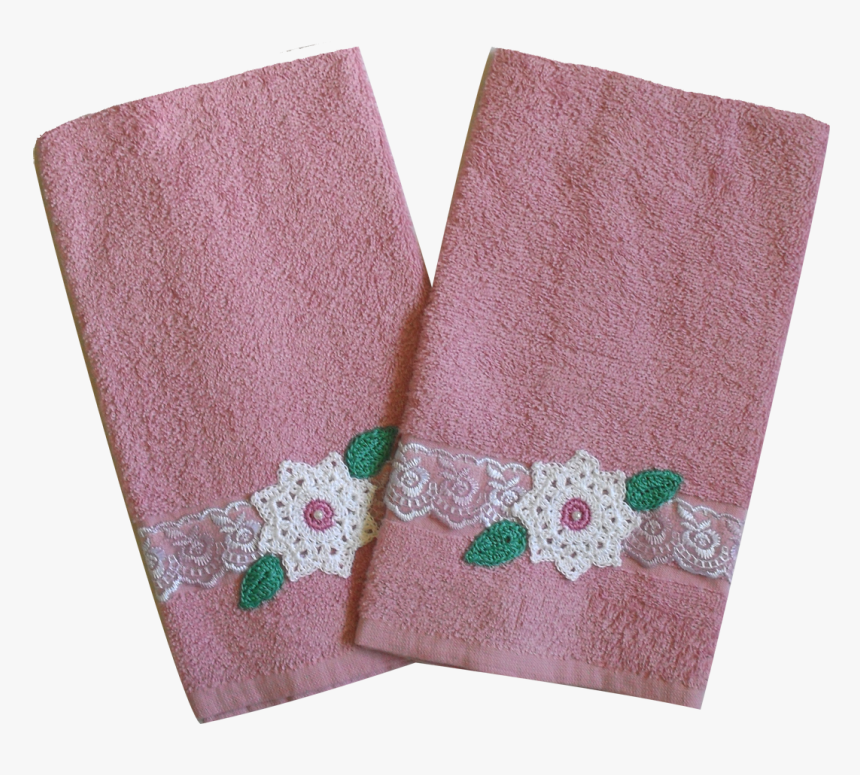 Towel, HD Png Download