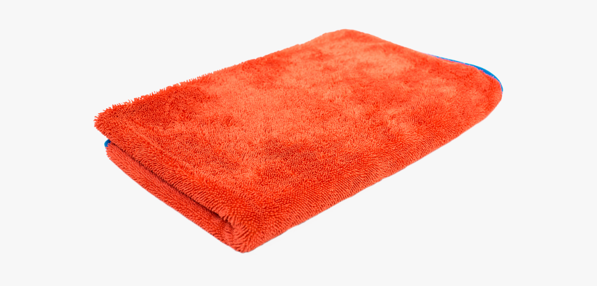 Towel, HD Png Download