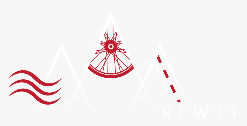 It S More Than Crossing The Finish Line - Illustration, HD Png Download