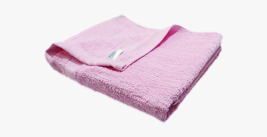 Towel, HD Png Download