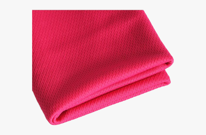 Leather, HD Png Download