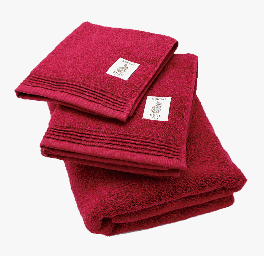 Wine Towel - Polar Fleece, HD Png Download