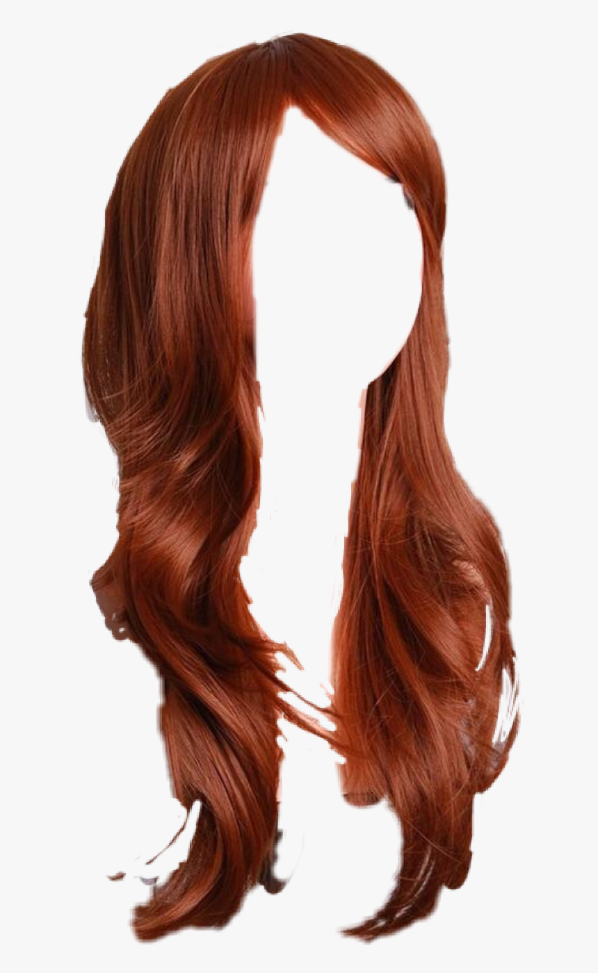 #kattkatterfish@gmail - Com - Lace Wig, HD Png Download