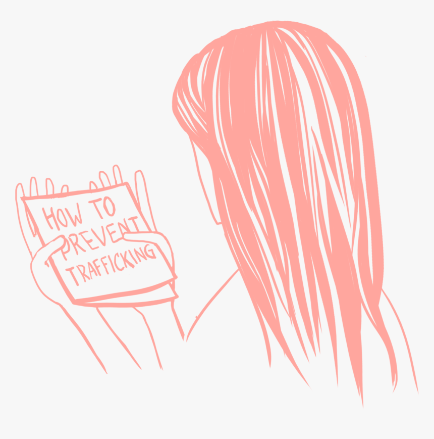 Sketch, HD Png Download