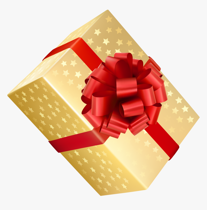 Art Paper, HD Png Download