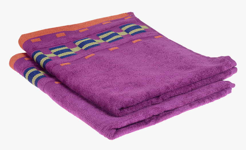 Towel, HD Png Download