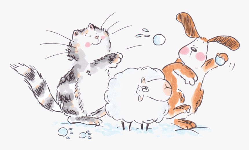 Illustration, HD Png Download