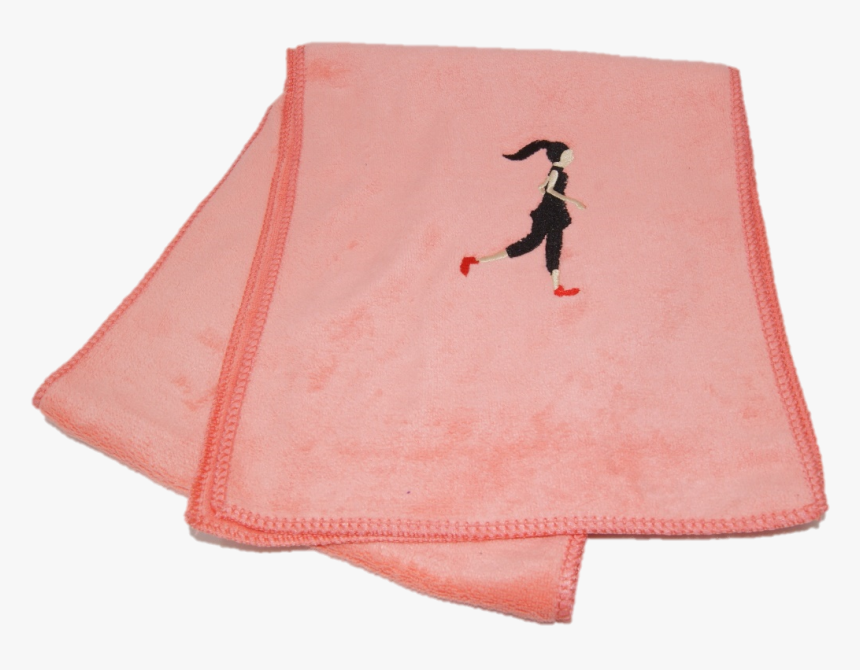Towel, HD Png Download