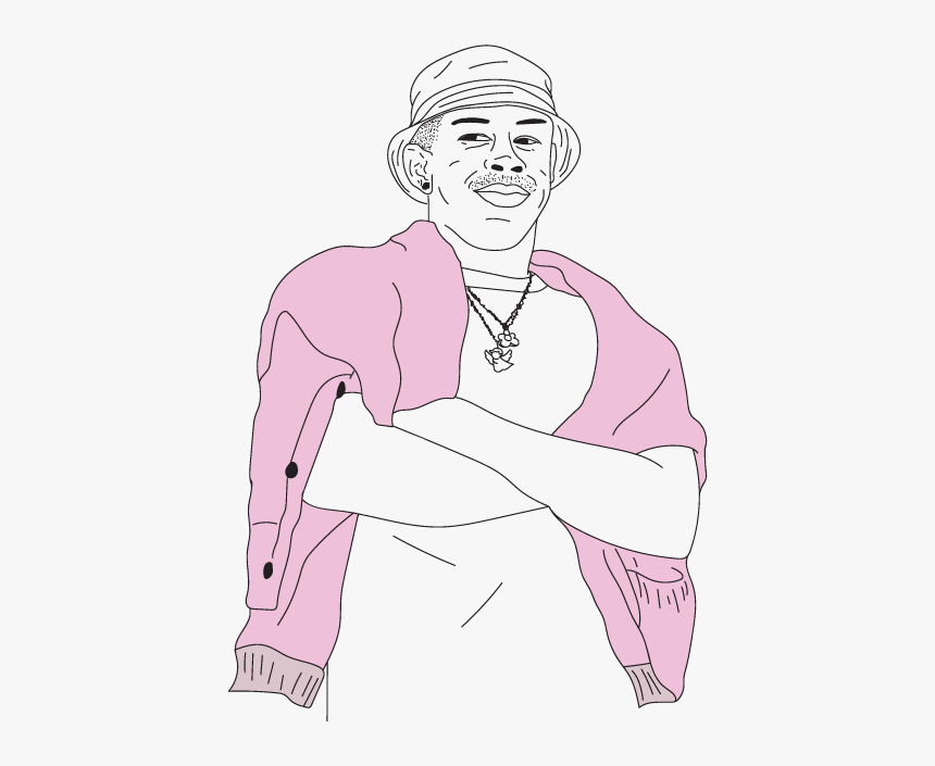 Illustration, HD Png Download