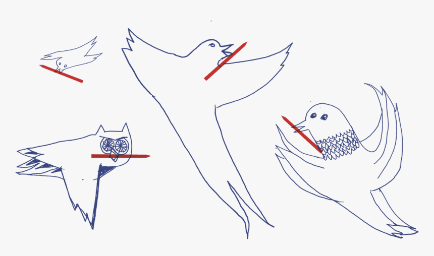 Drawing, HD Png Download