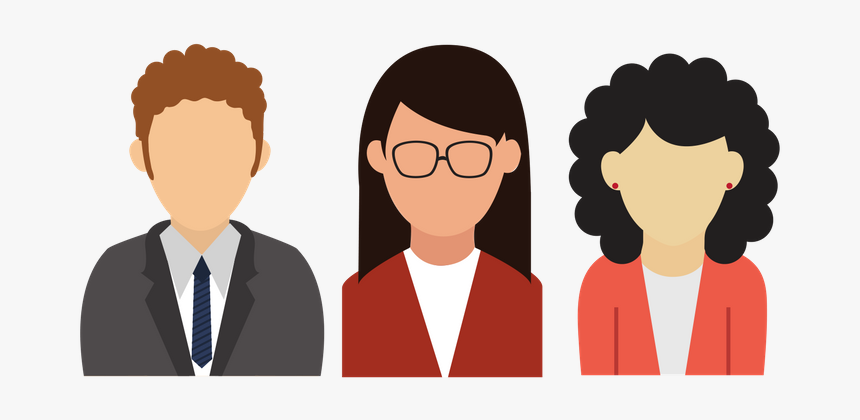 Illustration, HD Png Download