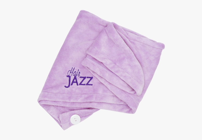 Pink Banner Png, Transparent Png