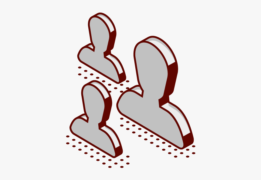 Clip Art, HD Png Download