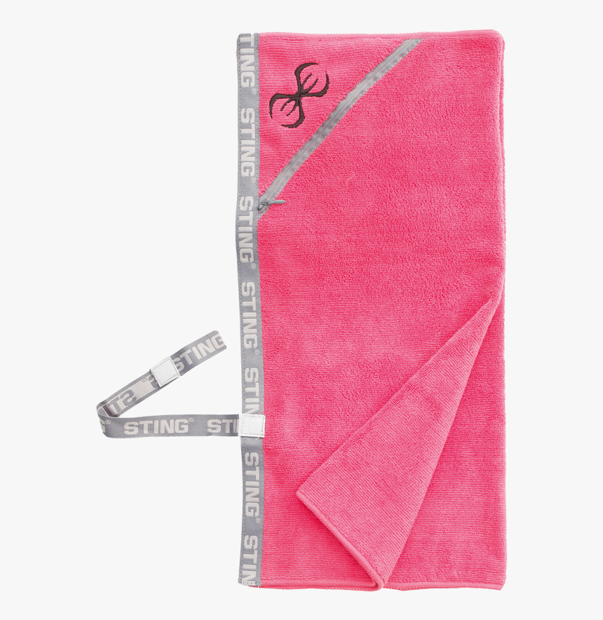 Wallet, HD Png Download