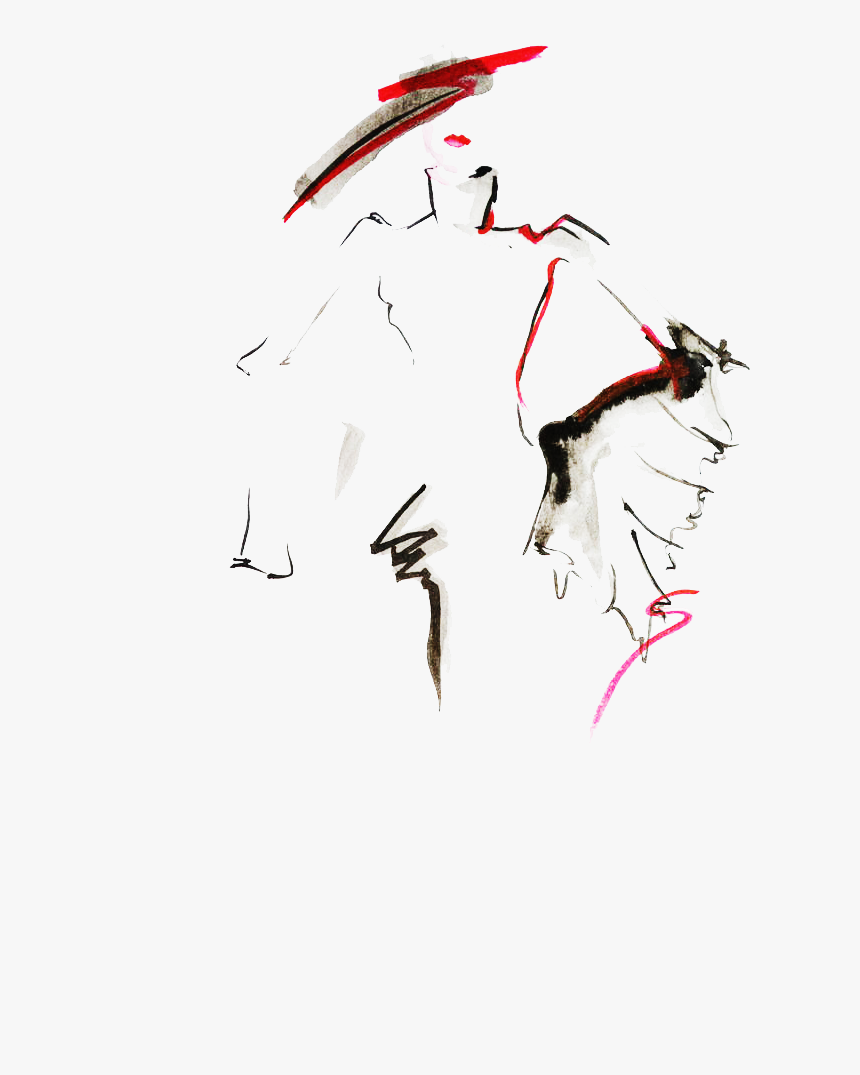 Dsc 0523 - Sketch, HD Png Download