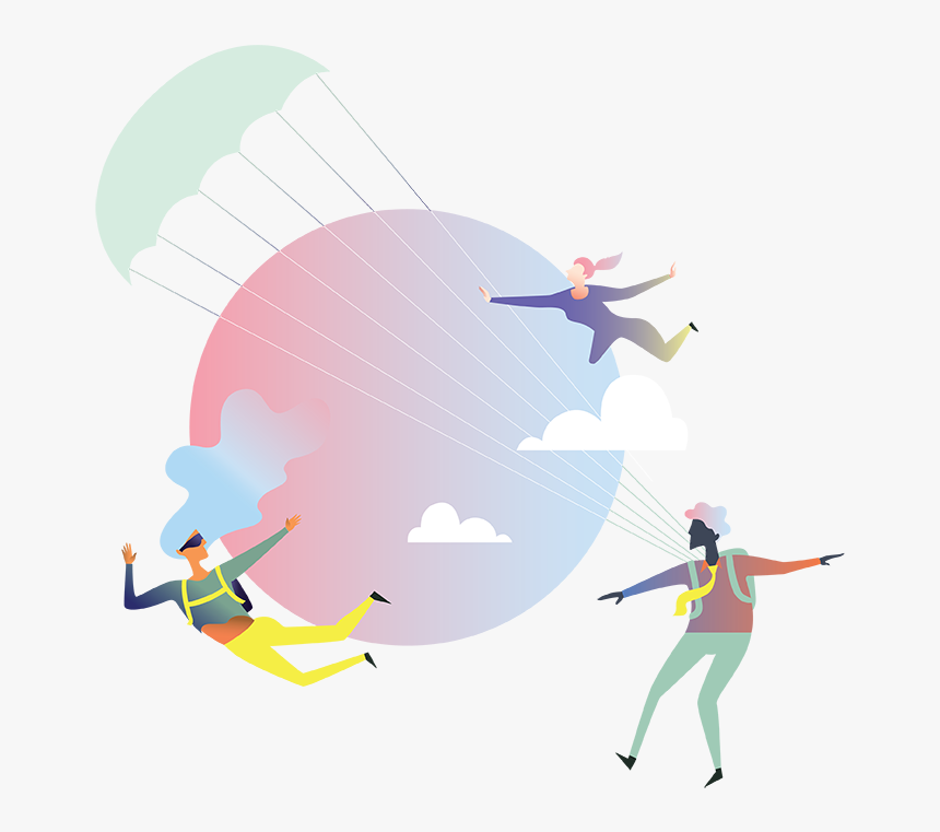 Illustration, HD Png Download