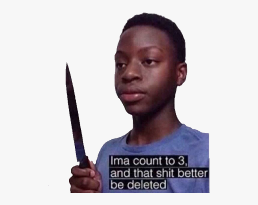 Bully Scholarship Edition Chad Morris, HD Png Download