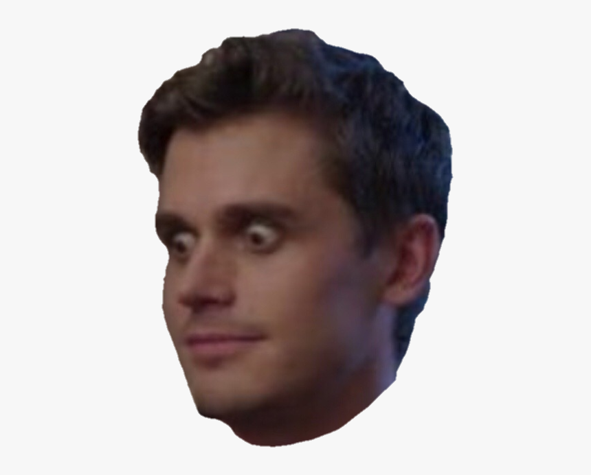 Human, HD Png Download