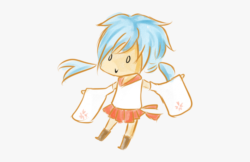 Cartoon, HD Png Download
