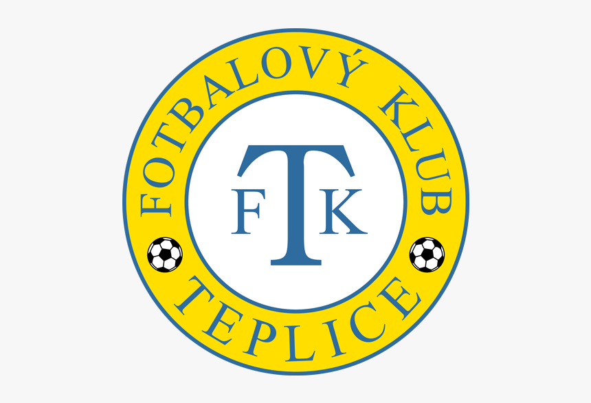 Fk Teplice, HD Png Download