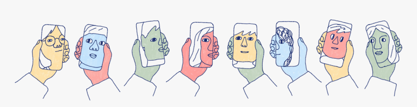 Sketch, HD Png Download