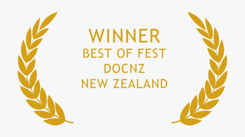 Ci Nz - Nudge Award, HD Png Download