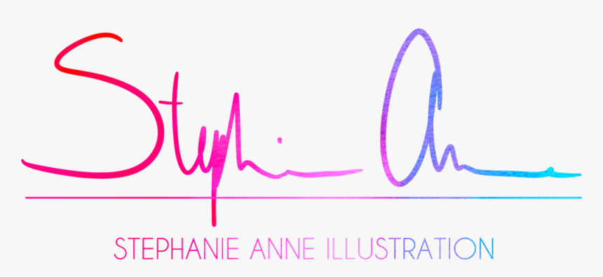 Calligraphy, HD Png Download