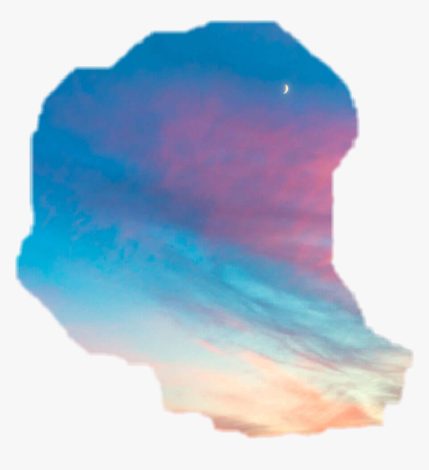 Watercolor Paint, HD Png Download