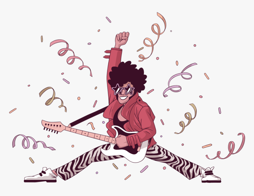 Illustration, HD Png Download