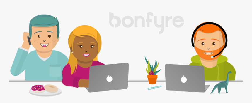 Girl, HD Png Download